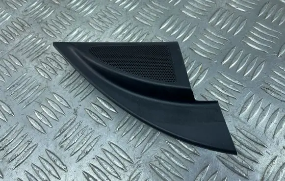 KIA Sorento Front door speaker 96311C6100