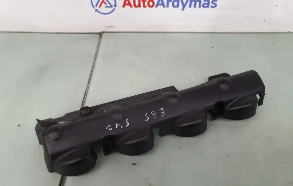 BMW 7 E65 E66 Other engine bay part 7789098 11147789098