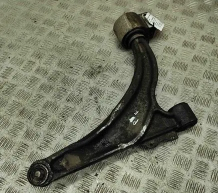 Opel Ampera Front lower control arm/wishbone 13463244