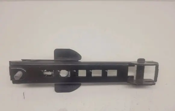 Audi A4 S4 B8 8K Other interior part 8E0857833E