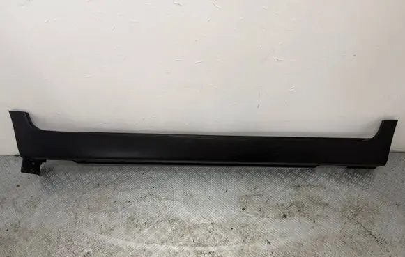KIA Sportage Sill 877523U000