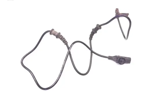 Mercedes-Benz Sprinter W906 ABS brake wheel speed sensor A9065403917