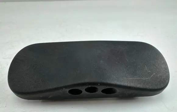 Audi A3 S3 8V Windshield washer spray nozzle 8V5955987E