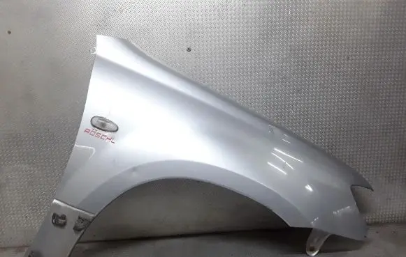 Mitsubishi Outlander Fender