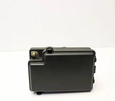 Jaguar XK8 - XKR Fuse box set LJD2822AA