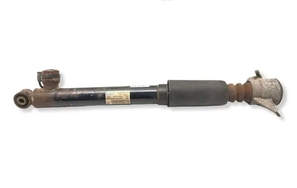 Audi A5 8T 8F Rear shock absorber/damper 8K0513026H 442400004180