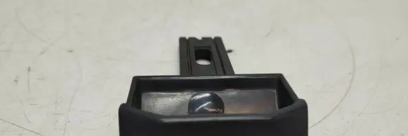 Mercedes-Benz Vito Viano W638 Hand brake release handle A6384270120