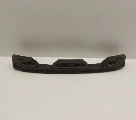 Nissan Leaf II (ZE1) Rear bumper foam support bar 850905SH1A