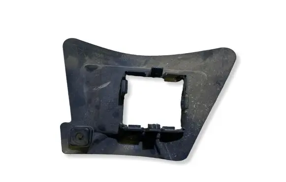 Dodge Challenger Blind spot radar bracket 68483563AA