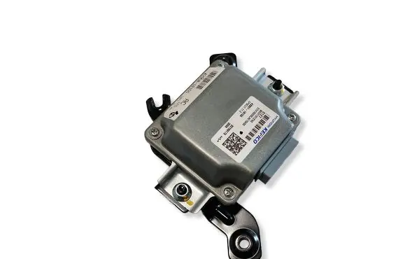 KIA Optima Airbag control unit/module 4295118155