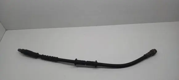 Mercedes-Benz S W222 Brake line pipe/hose A222054801