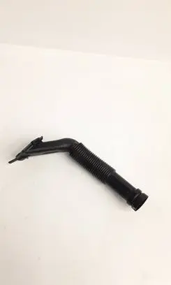 Breather/breather pipe/hose