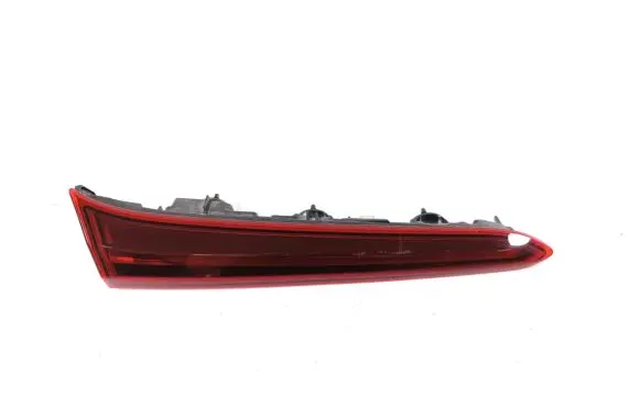 Toyota Prius Prime Tailgate rear/tail lights 81590-47030