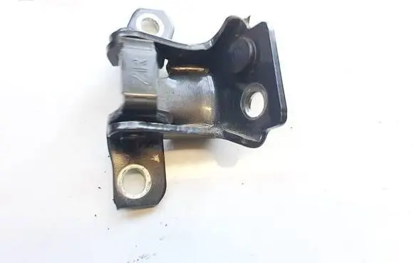 Mazda CX-30 Rear door lower hinge