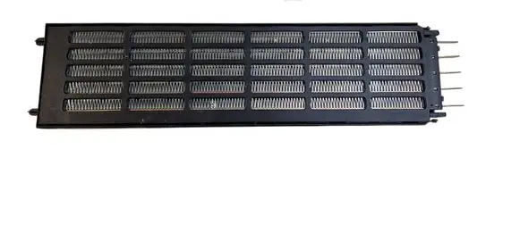 Ford Escape IV Electric car heater JX6A18E256 JX6A18E256AA ATYFB