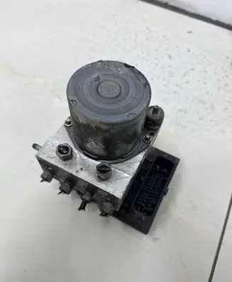 Peugeot Partner ABS Pump 0265951952 30312U2408