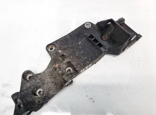 Volkswagen Caddy Engine mounting bracket 045903143F