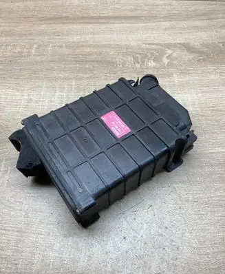 Audi 100 S4 C4 Engine control unit/module ECU 811906264G 0280800188