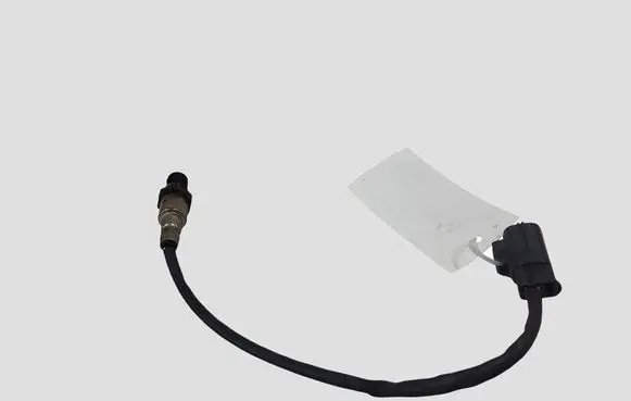 Jaguar XE Lambda probe sensor FPLA9D375AA 0281004601