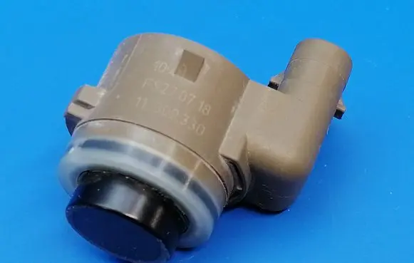 Land Rover Evoque II Parking PDC sensor JK8315K859CC