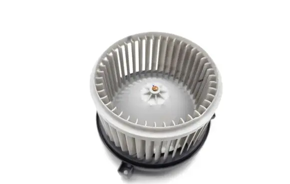 Nissan X-Trail T33 Heater fan/blower 272V06UA1D