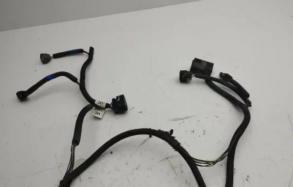 Chevrolet Captiva Other wiring loom 781UC02
