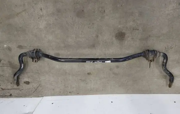 Mercedes-Benz Vito Viano W639 Front anti-roll bar/sway bar