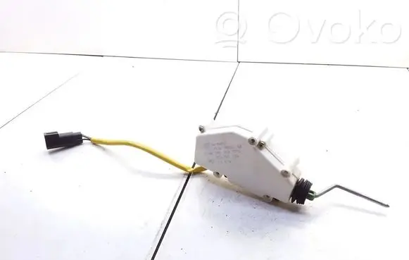 Ford Galaxy Fuel tank cap lock motor 7M0959775C 95VW9B241AB