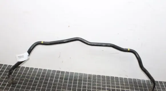 Honda Jazz Front anti-roll bar/sway bar