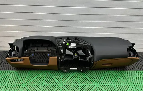 BMW M8 F91 F92 G14 G15 Dashboard 8094239