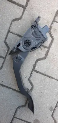 Ford Transit - Tourneo Connect Accelerator throttle pedal CV619F836GB