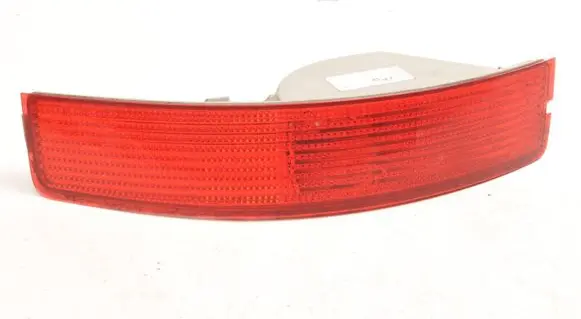 Volvo XC90 Rear tail light reflector 