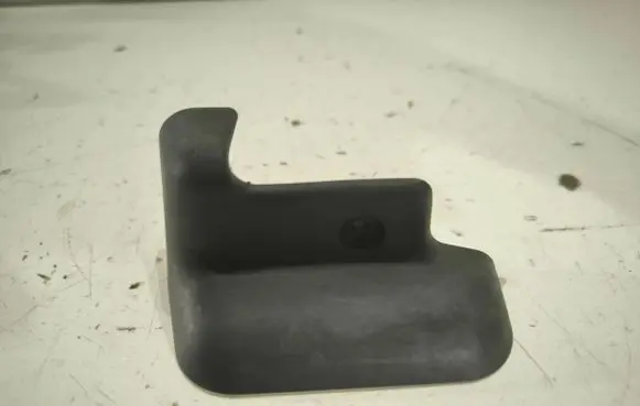 Jaguar X-Type Other interior part 1X43F131K13AC