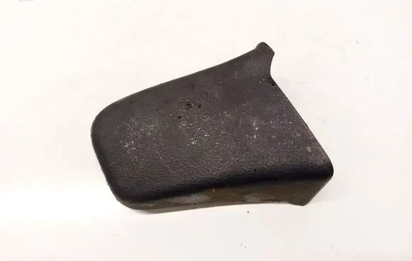 Nissan e-NV200 Other interior part 76968jx00b