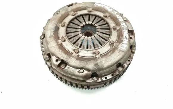 KIA Sportage Clutch set kit 32021