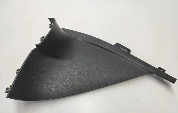Ford Galaxy Other interior part 6M21U044C72