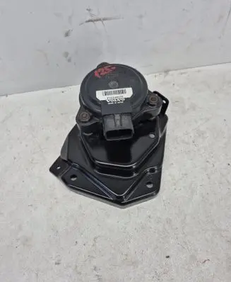 Volvo XC40 Gear selector 32240570