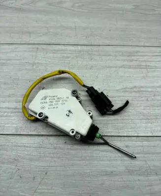 Ford Galaxy Central locking motor 7M0959775C 95VW9B241AB 404155