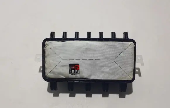 Renault Talisman Passenger airbag 985258733R