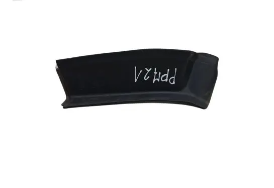 Mercedes-Benz E W212 Rear/tail light trim molding A0555364