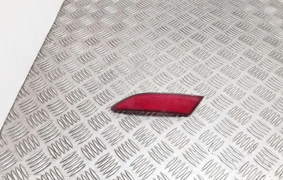 Ford Focus Rear tail light reflector BM51515C0AD