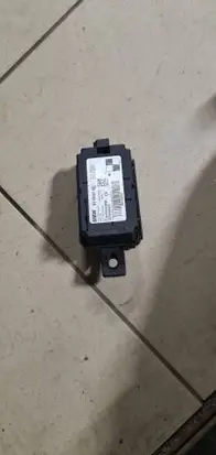 BMW X5 F15 Other devices 9319081