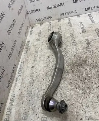 Mercedes-Benz C W205 Front control arm A2053301305