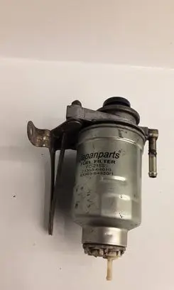 Toyota Land Cruiser (BJ70) Fuel filter 2330364010