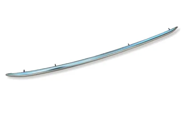 Volkswagen ID.4 Roof bar rail 11A860034 11A8600343Q7