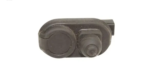 Honda CR-V Front door sensor coupe 