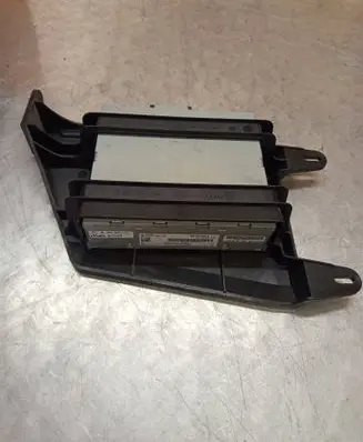 Audi A6 S6 C6 4F Radio/CD/DVD/GPS head unit 4F0035056B 4F0035056