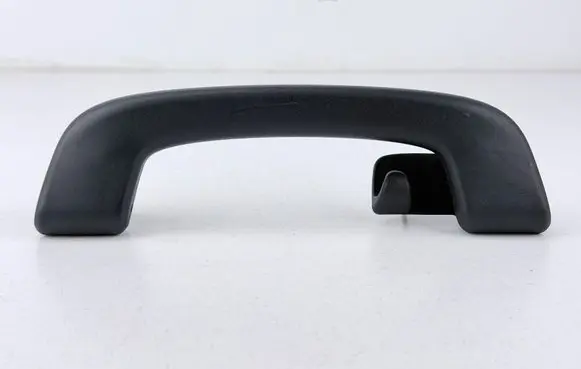 BMW 1 F20 F21 Rear interior roof grab handle 