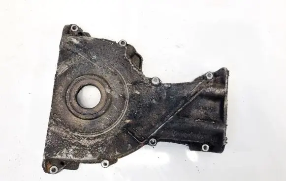 other engine part