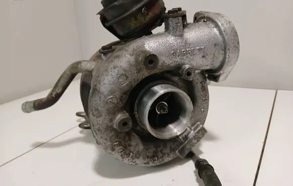 Turbo